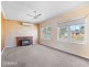 6 Riverview Drive, Paradise SA 5075
