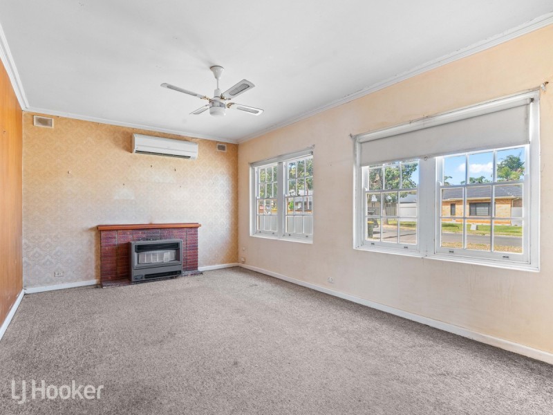 6 Riverview Drive, Paradise SA 5075