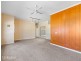 6 Riverview Drive, Paradise SA 5075
