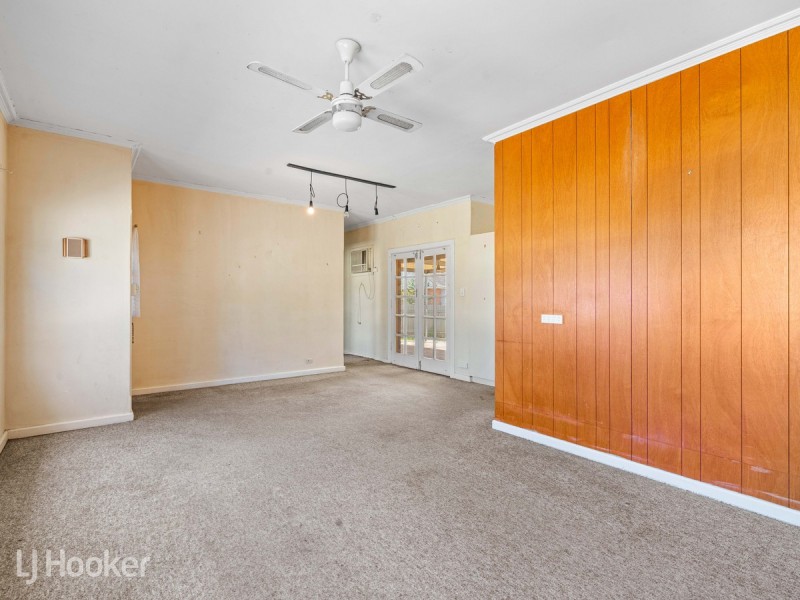 6 Riverview Drive, Paradise SA 5075