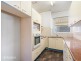 6 Riverview Drive, Paradise SA 5075