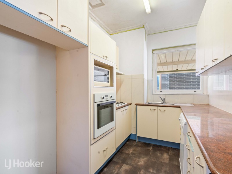 6 Riverview Drive, Paradise SA 5075