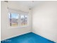6 Riverview Drive, Paradise SA 5075