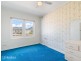 6 Riverview Drive, Paradise SA 5075