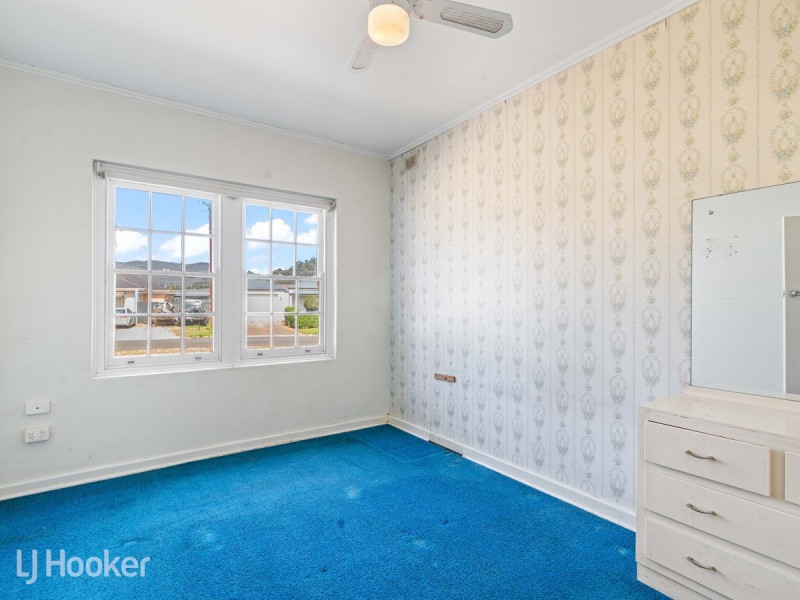 6 Riverview Drive, Paradise SA 5075