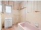 6 Riverview Drive, Paradise SA 5075