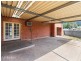 6 Riverview Drive, Paradise SA 5075