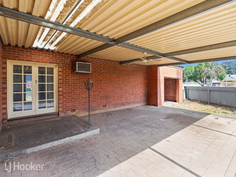 6 Riverview Drive, Paradise SA 5075
