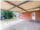 6 Riverview Drive, Paradise SA 5075