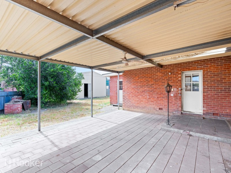 6 Riverview Drive, Paradise SA 5075