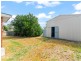 6 Riverview Drive, Paradise SA 5075