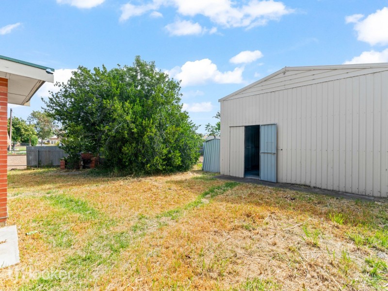 6 Riverview Drive, Paradise SA 5075