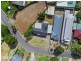 6 Riverview Drive, Paradise SA 5075