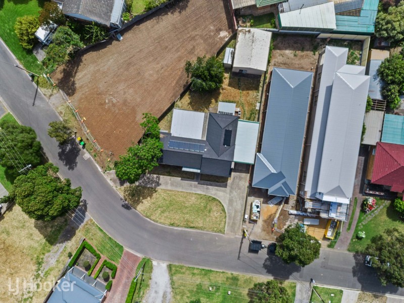 6 Riverview Drive, Paradise SA 5075