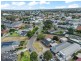 6 Riverview Drive, Paradise SA 5075