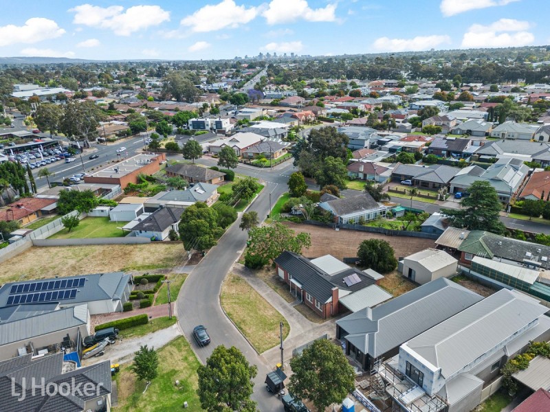 6 Riverview Drive, Paradise SA 5075