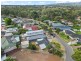 6 Riverview Drive, Paradise SA 5075