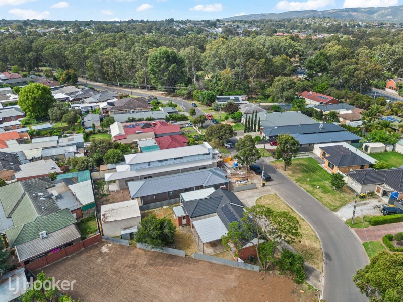6 Riverview Drive, Paradise SA 5075