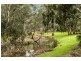 6 Riverview Drive, Paradise SA 5075