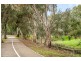 6 Riverview Drive, Paradise SA 5075