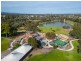 6 Riverview Drive, Paradise SA 5075
