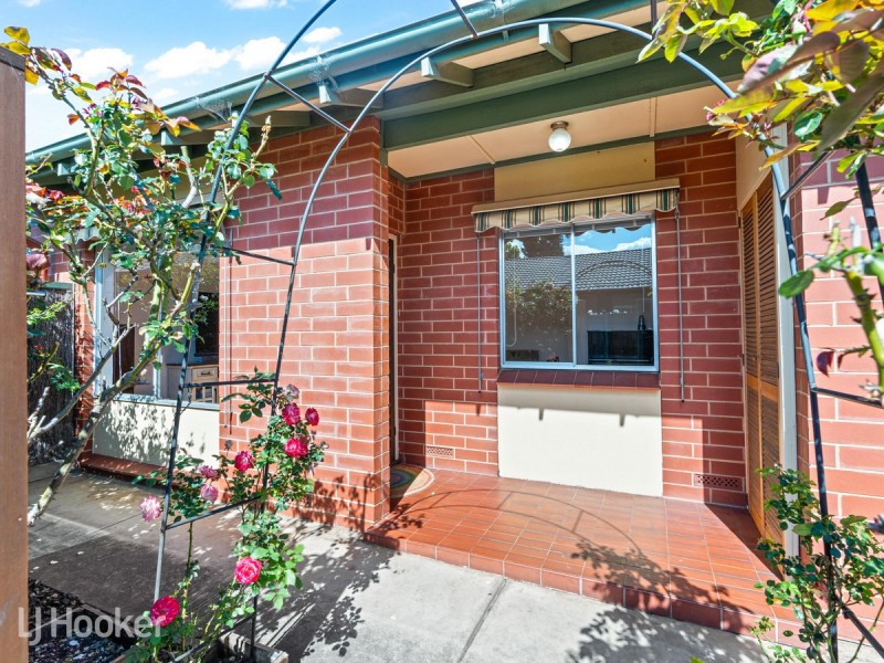 10/12 Ashbrook Avenue, Payneham SA 5070