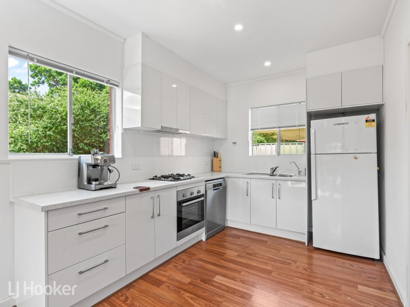 10/12 Ashbrook Avenue, Payneham SA 5070