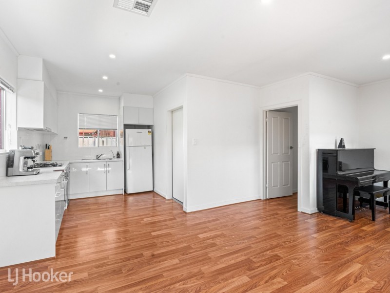 10/12 Ashbrook Avenue, Payneham SA 5070