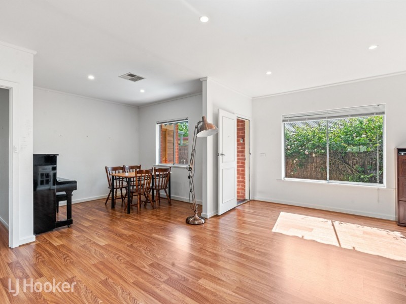 10/12 Ashbrook Avenue, Payneham SA 5070