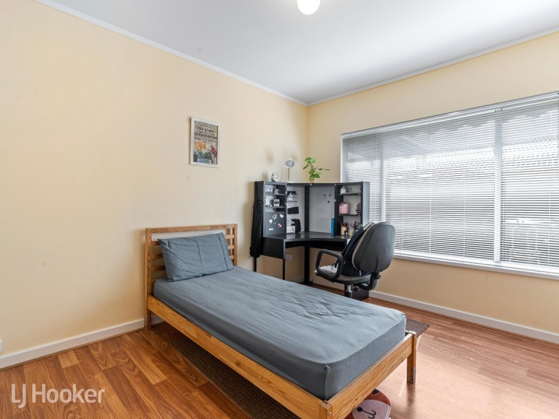 10/12 Ashbrook Avenue, Payneham SA 5070