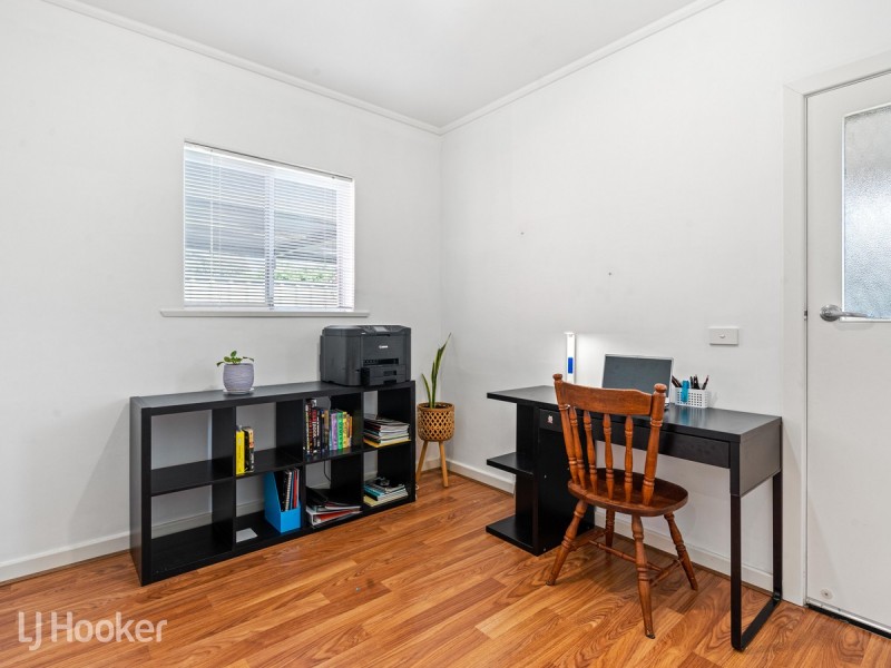 10/12 Ashbrook Avenue, Payneham SA 5070