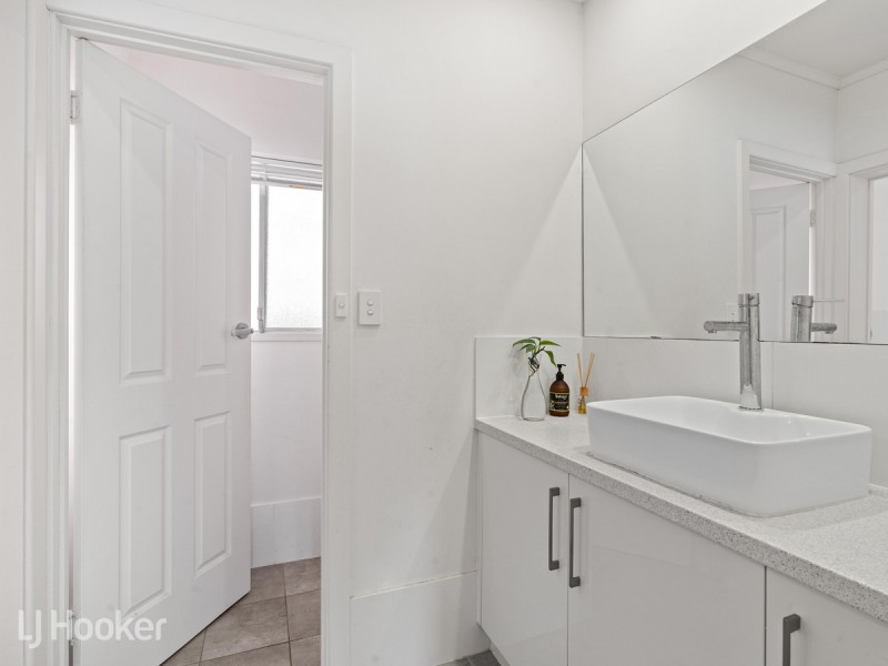 10/12 Ashbrook Avenue, Payneham SA 5070