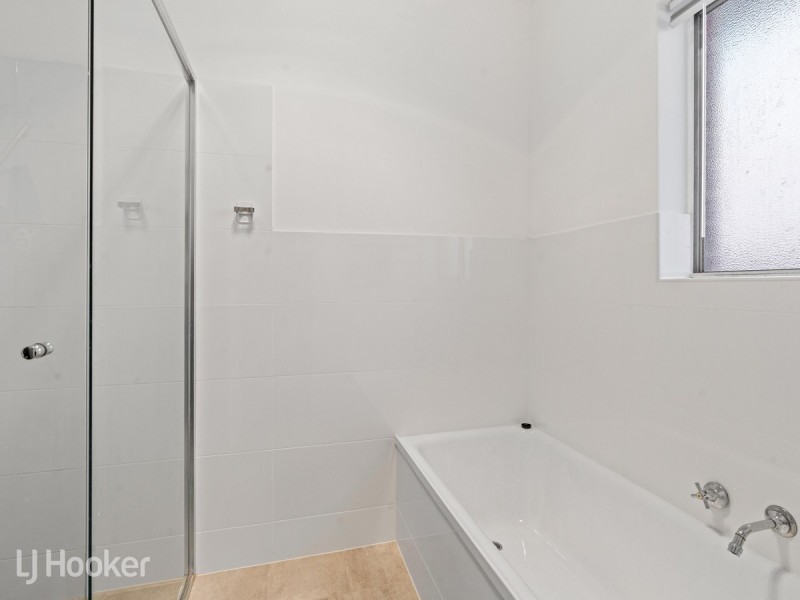 10/12 Ashbrook Avenue, Payneham SA 5070