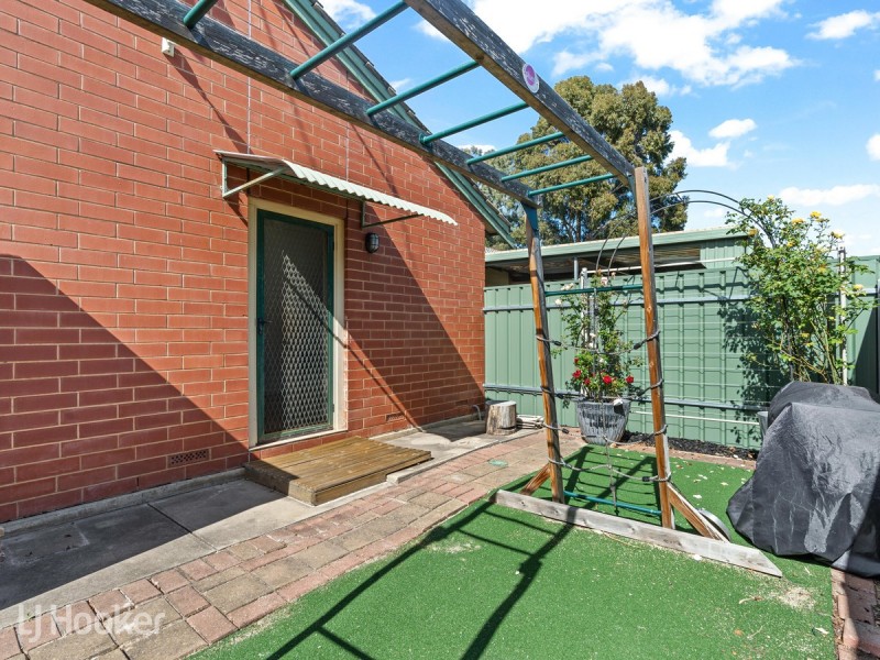 10/12 Ashbrook Avenue, Payneham SA 5070