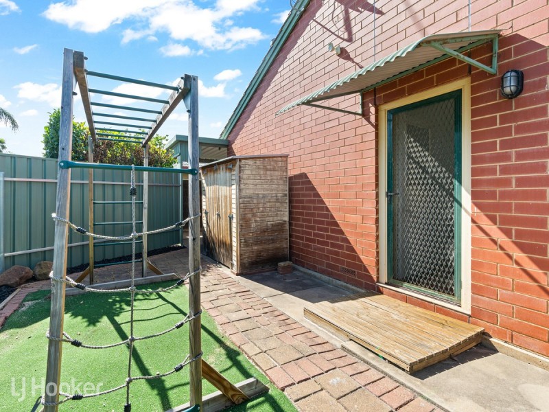 10/12 Ashbrook Avenue, Payneham SA 5070