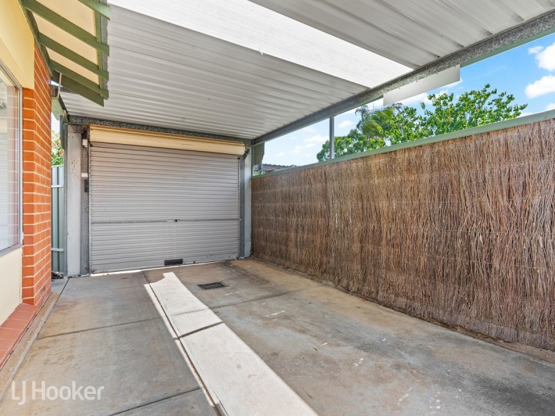10/12 Ashbrook Avenue, Payneham SA 5070