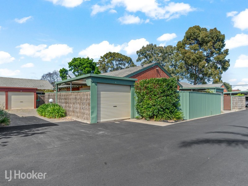 10/12 Ashbrook Avenue, Payneham SA 5070