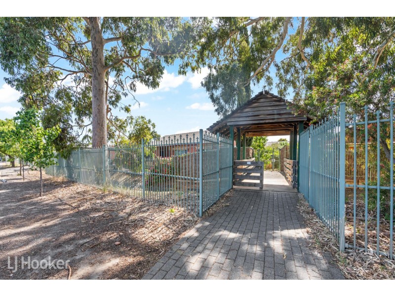10/12 Ashbrook Avenue, Payneham SA 5070