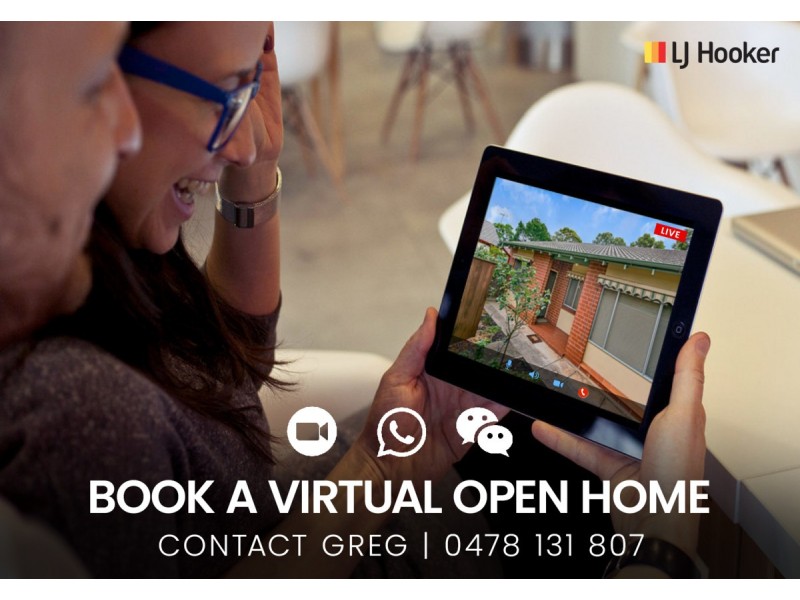 10/12 Ashbrook Avenue, Payneham SA 5070