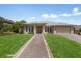 2A McHarg Road, Happy Valley SA 5159
