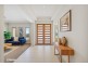 2A McHarg Road, Happy Valley SA 5159