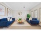 2A McHarg Road, Happy Valley SA 5159