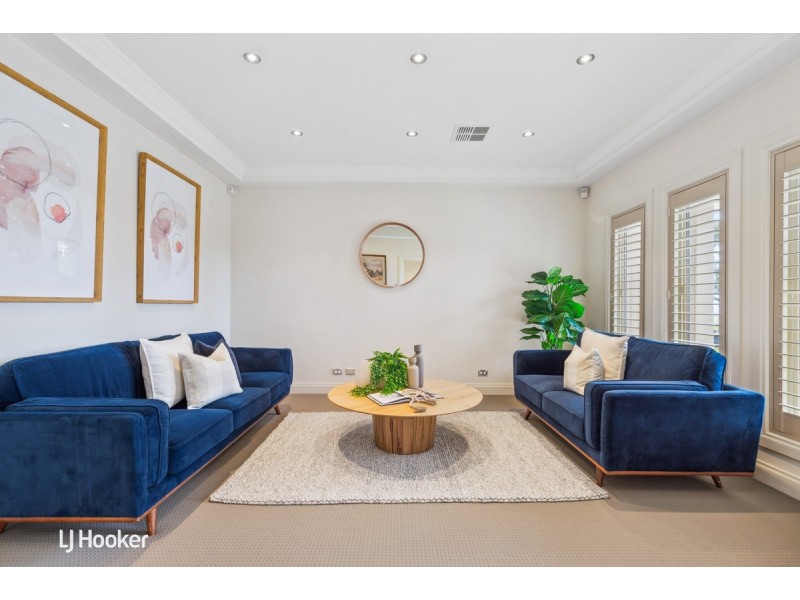 2A McHarg Road, Happy Valley SA 5159