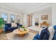 2A McHarg Road, Happy Valley SA 5159