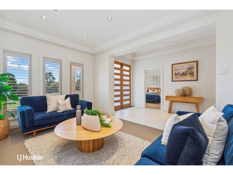 2A McHarg Road, Happy Valley SA 5159