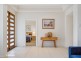 2A McHarg Road, Happy Valley SA 5159