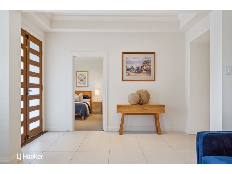 2A McHarg Road, Happy Valley SA 5159