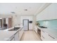 2A McHarg Road, Happy Valley SA 5159