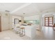 2A McHarg Road, Happy Valley SA 5159