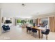 2A McHarg Road, Happy Valley SA 5159